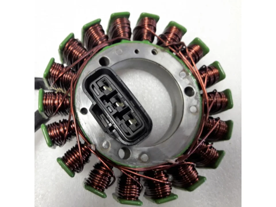 jaszmotor_webshop_gyujtas_alaplap_alloresz_cfmoto_800__x8_-_0800-032000-2000