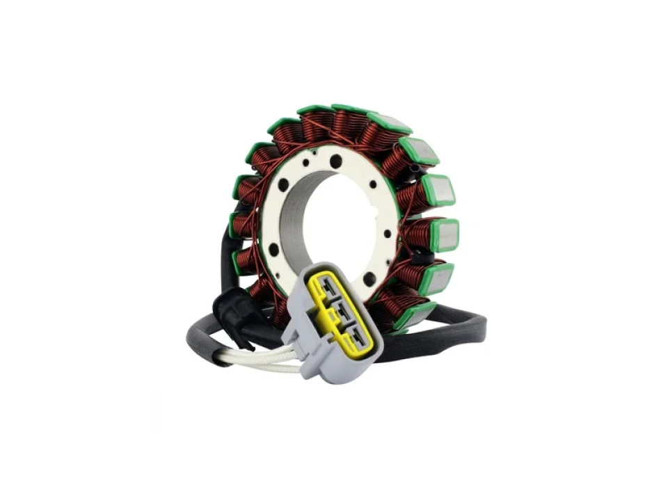 jaszmotor_webshop_gyujtas_alaplap_alloresz_cfmoto_800__x8_-_0800-032000-3000