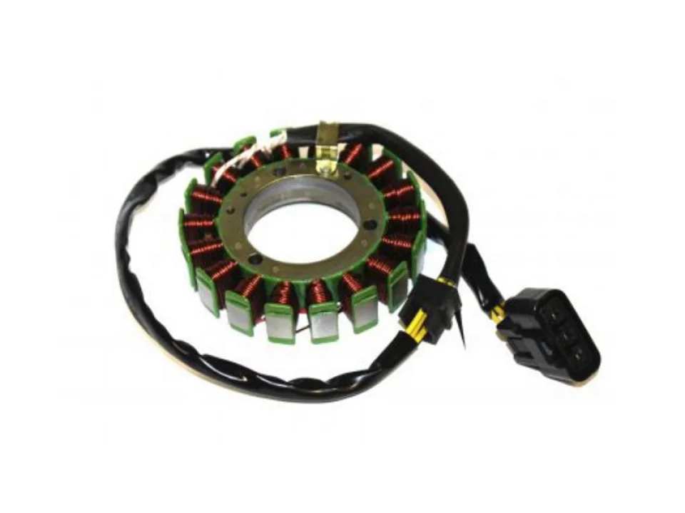 jaszmotor_webshop_gyujtas_alaplap_alloresz_cfmoto_800__x8_-_0800-032000-4000