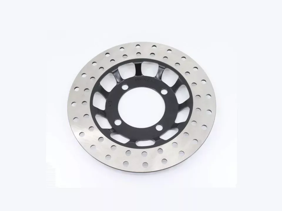 jaszmotor_webshop_fektarcsa_elso_cfmoto_500__600__800_-_9010-080001