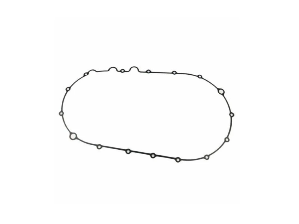 jaszmotor_webshop_variator_dekni_tomites_cfmoto_500__x5_-_0180-013103,_cf188-013103