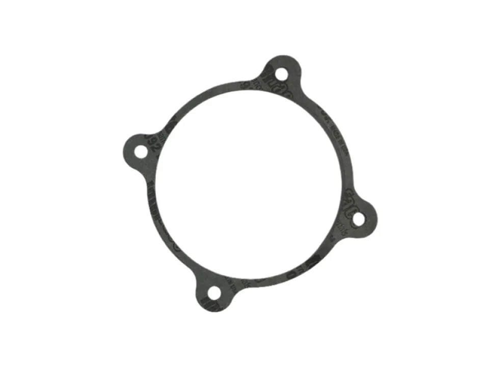 jaszmotor_webshop_valto_dekni_tomites_jobb_cfmoto_800__x8_-_0800-012002