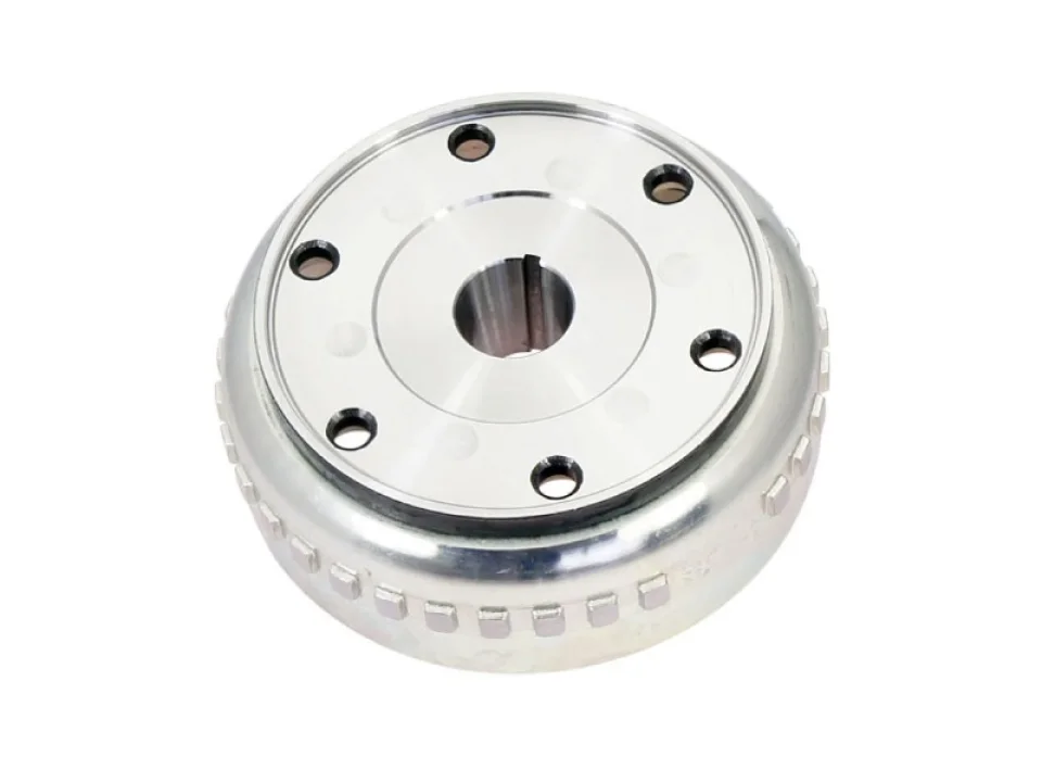 jaszmotor_webshop_gyujtas_alaplap_forgoresz_cfmoto_500__x5_-_018b-031000,_cf188-031000