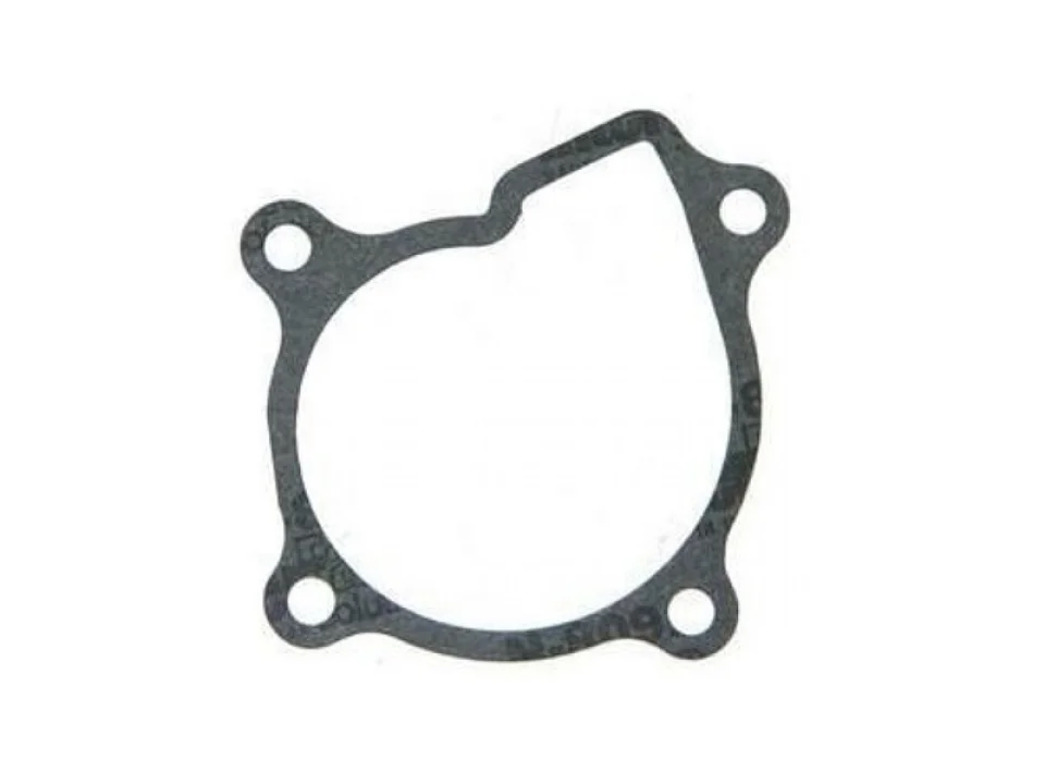 jaszmotor_webshop_vizpumpa_tomites_cfmoto_500__x5_-_0180-081006,_cf188-081006