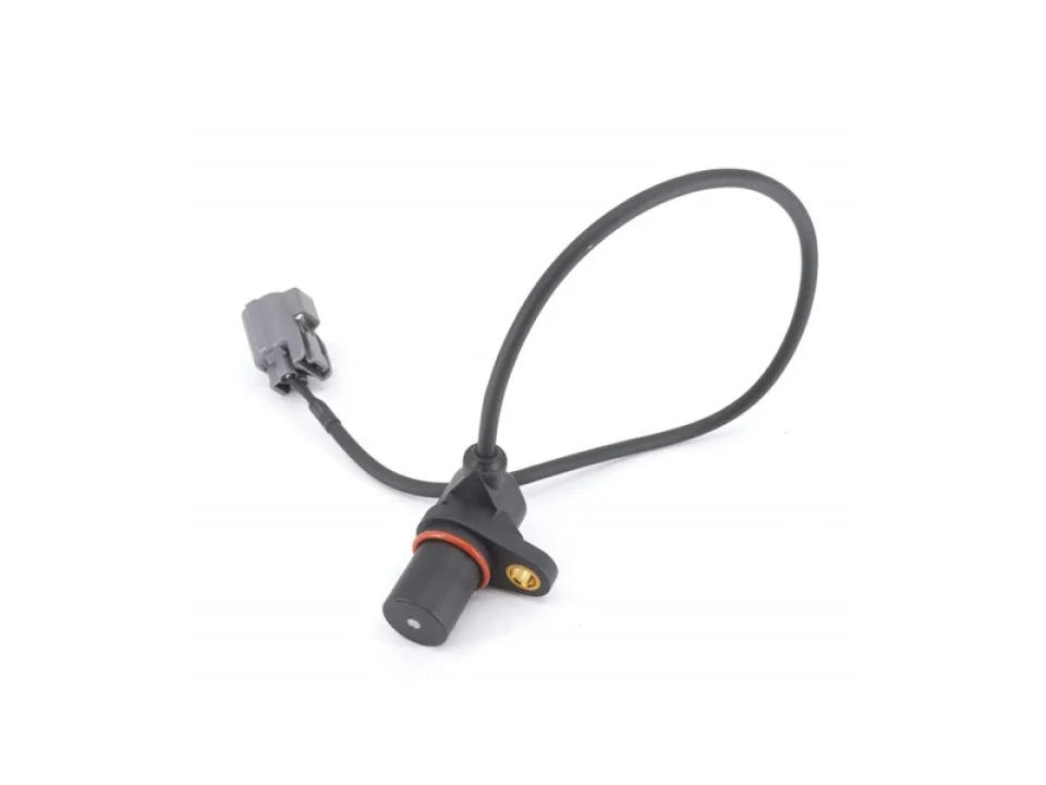 jaszmotor_webshop_fordulatszammero_szenzor_cfmoto_500__800__x8_-_0800-014100-1000