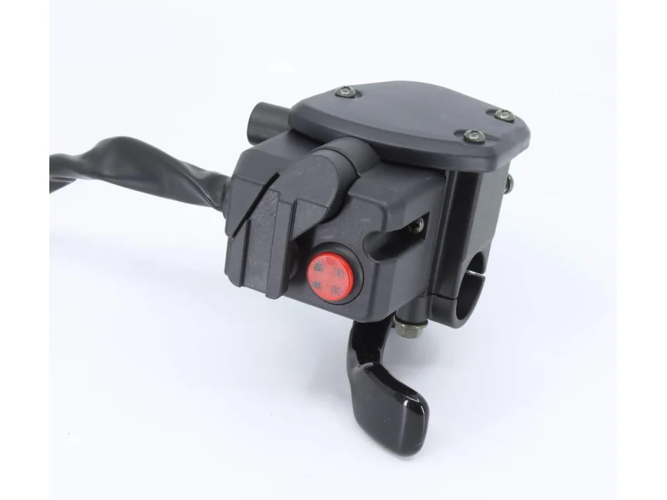 jaszmotor_webshop_kormanykapcsolo_gazkarral,_jobb_oldali,_cfmoto_cforce_850__1000_-_9awa-160700-00001