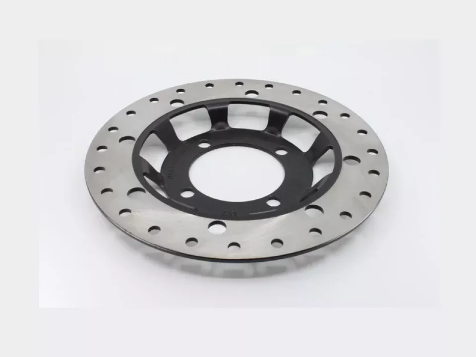 jaszmotor_webshop_fektarcsa_elso_cfmoto_520__800_-_7020-080001