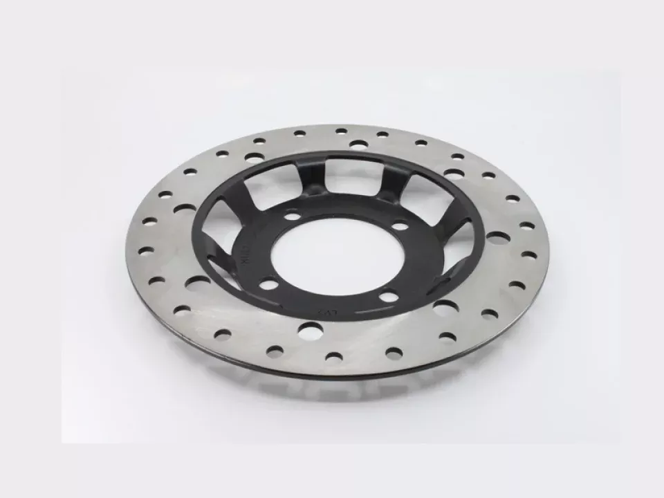 jaszmotor_webshop_fektarcsa_elso_cfmoto_520__800_-_7020-080001-1000