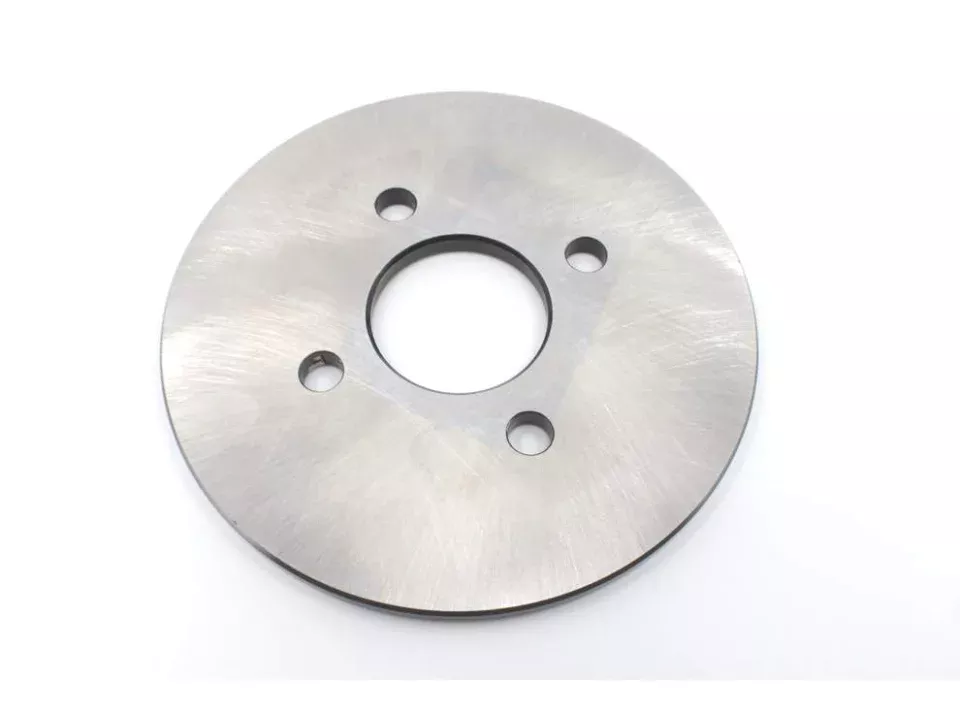 jaszmotor_webshop_fektarcsa_hatso_cfmoto_450__520_-_7020-080002