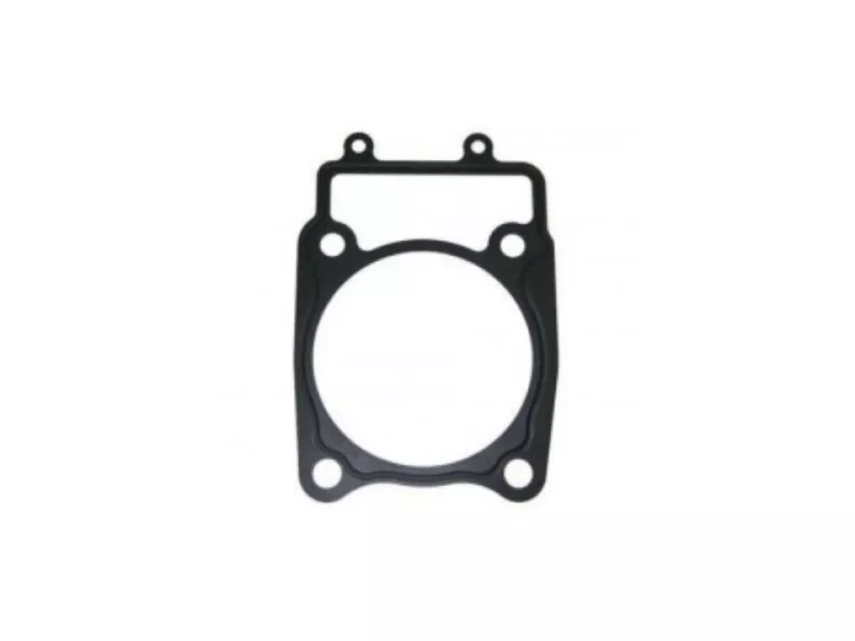 jaszmotor_webshop_hengerfej_tomites_cfmoto_520_-_0gr0-023001