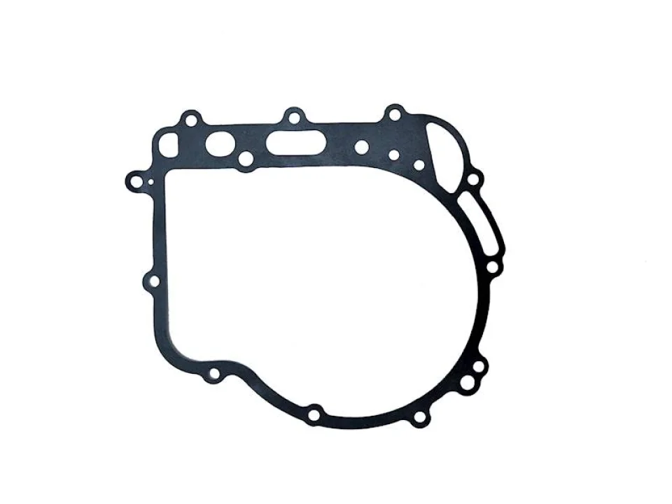 jaszmotor_webshop_dekni_tomites_jobb_oldali_cfmoto_cforce_450__520__550_-_0gr0-013001-10000