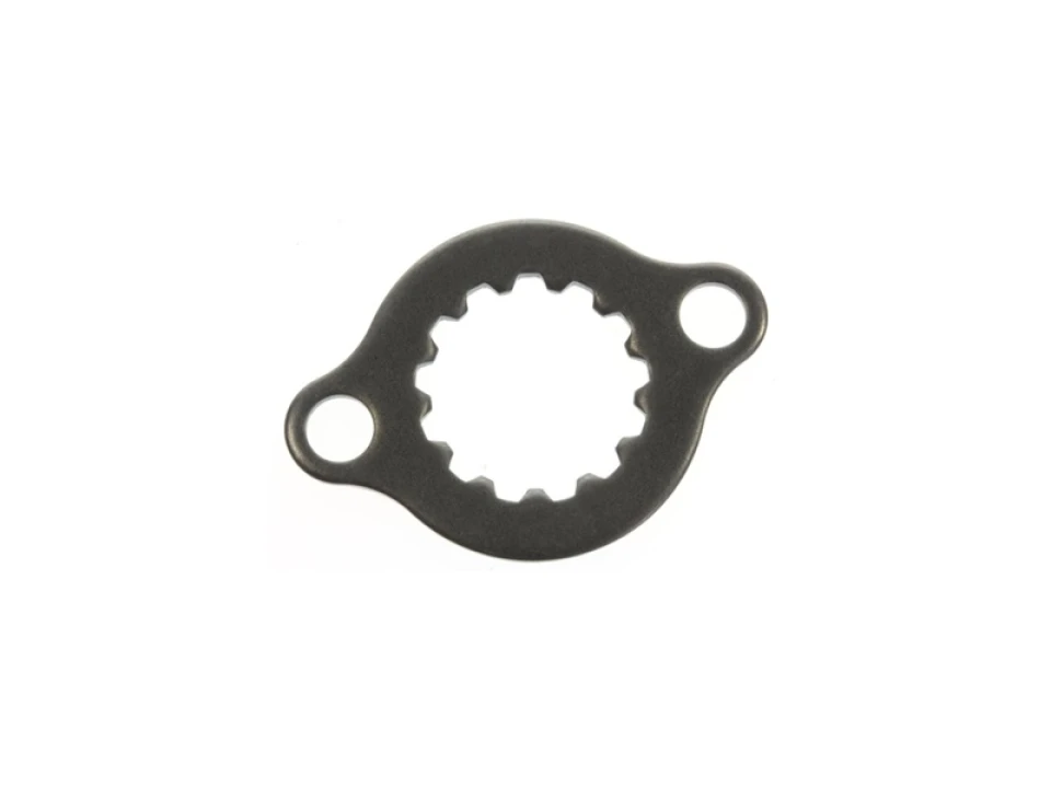 jaszmotor_webshop_lanckerek_rogzito_lemez_suzuki_ltr_450__ltz_400_-_27512-07g00