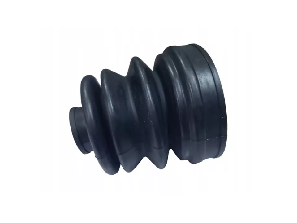 jaszmotor_webshop_feltengely_gumiharang_elso_linhai_260__300_-_24403