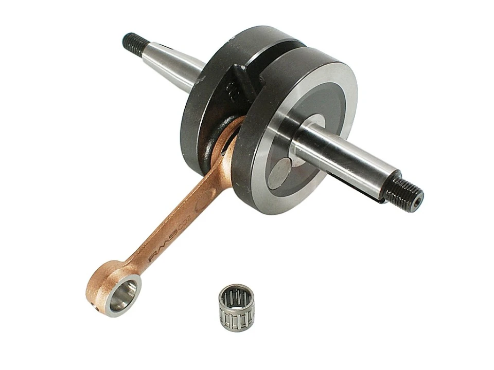 jaszmotor_webshop_fotengely_am6_50ccm_(rms)