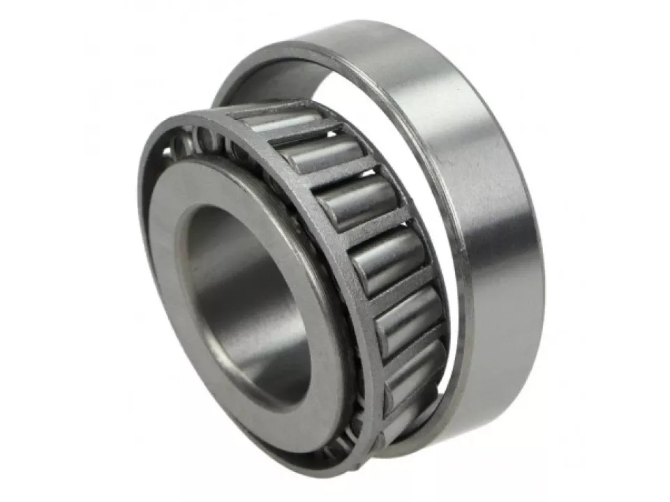 jaszmotor_webshop_kerekcsapagy_linhai_260__300_-_10095