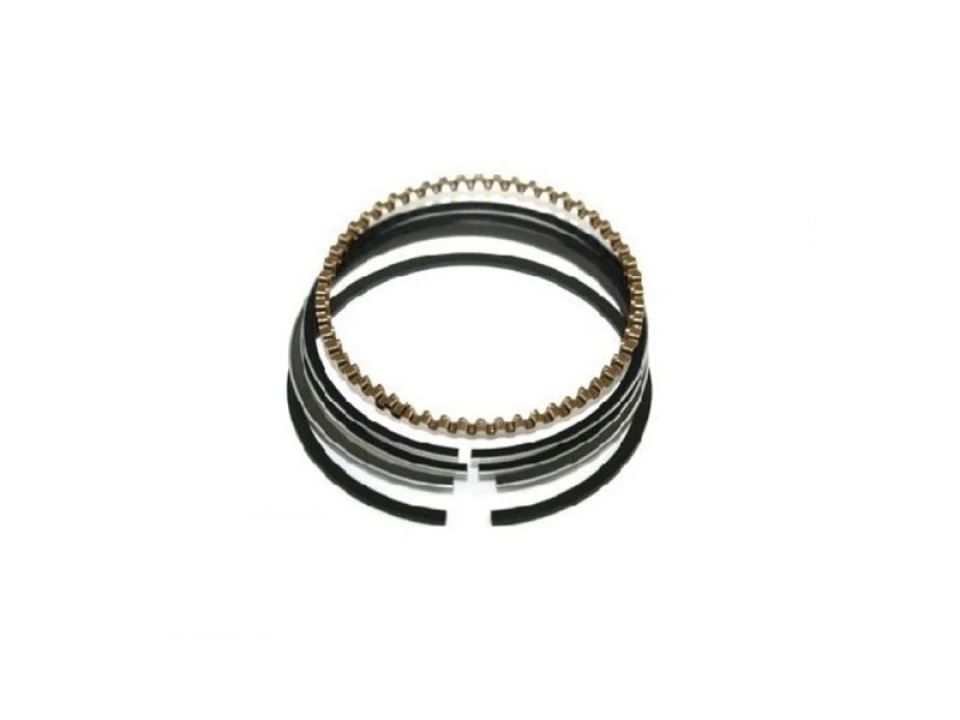 jaszmotor_webshop_dugattyugyuru_szett_linhai_300_-_22506a