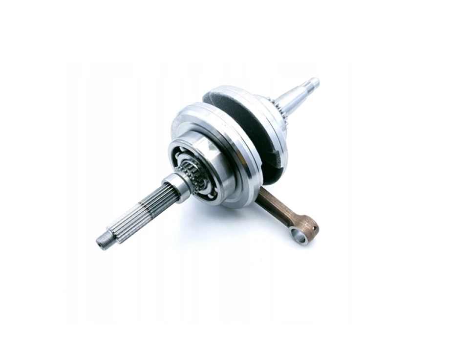 jaszmotor_webshop_fotengely_linhai_400_-_27238