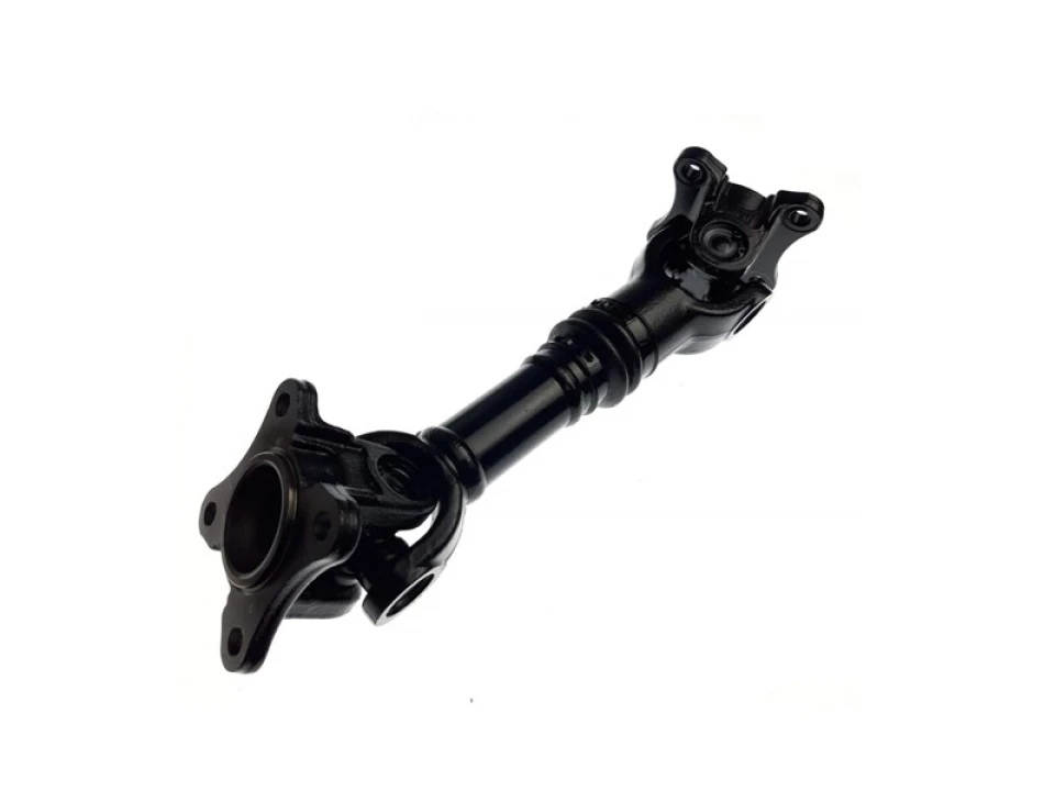 jaszmotor_webshop_kardantengely_elso_linhai_500__550_-_35081