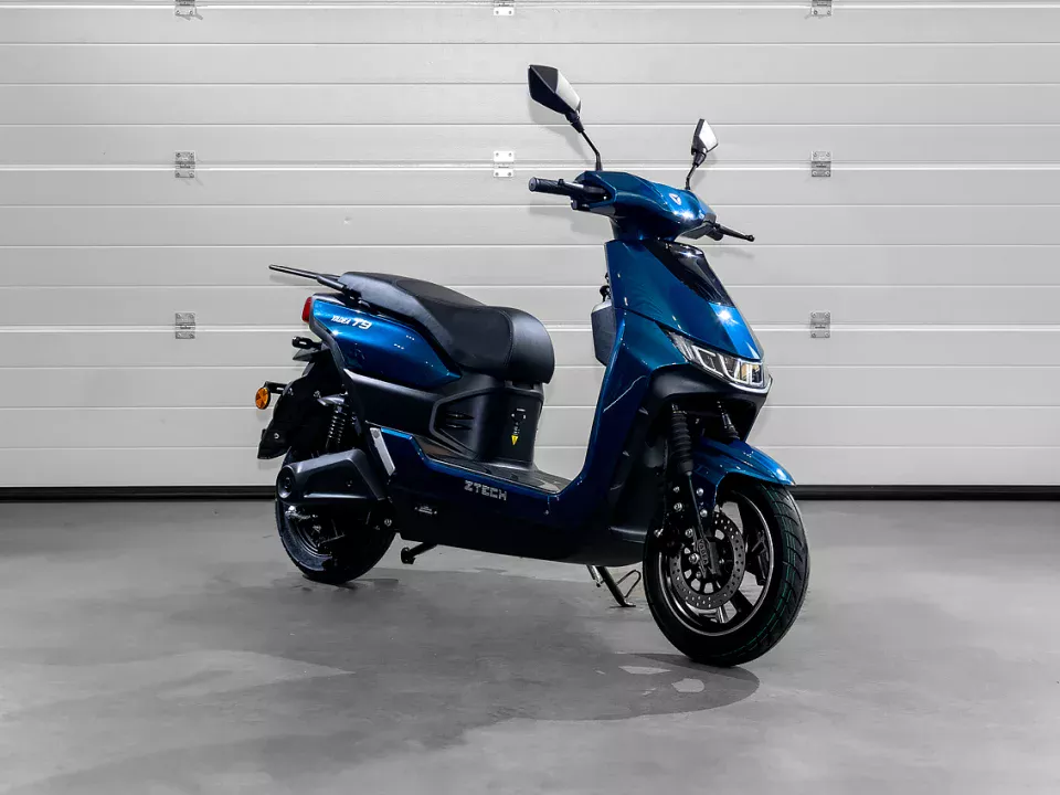 jaszmotor_webshop_z-tech_zt-38_t9_elektromos_robogo_(2600w,_72v,_23ah,_grafen)