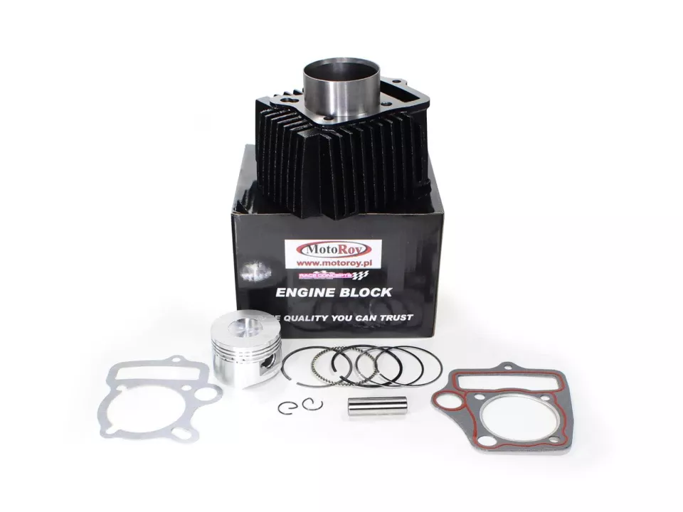 jaszmotor_webshop_hengerszett_quad___dirt_bike___moped_4t_110ccm,_52.4mm_(13-as_csapszeg)_(leghuteses)_-_mr