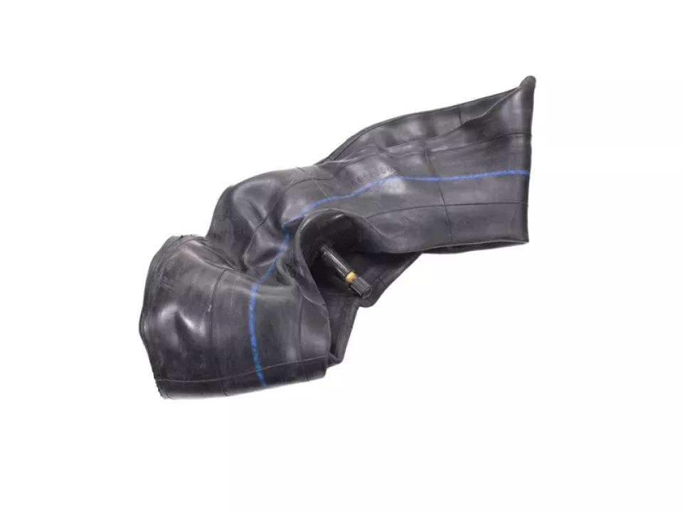 jaszmotor_webshop_belso_gumi_145_70-6_-_mr