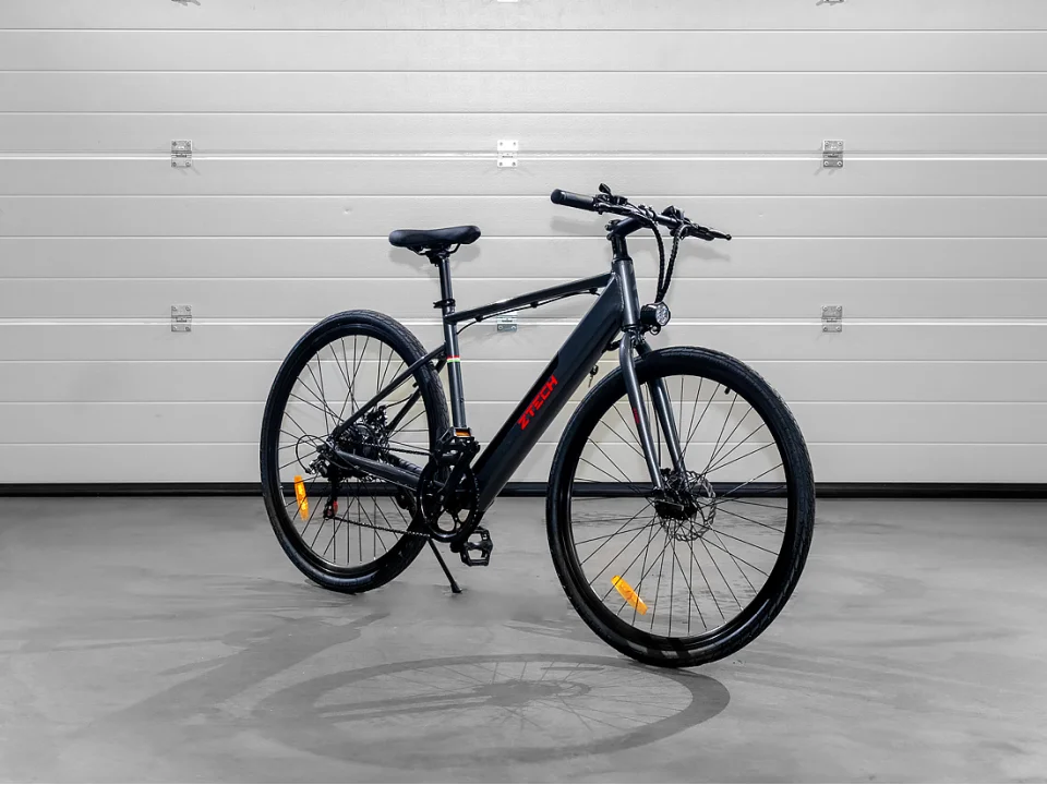 jaszmotor_webshop_z-tech_zt-14_camp_7.0_elektromos_kerekpar_(250w,_36v,_10.4ah,_li-ion)