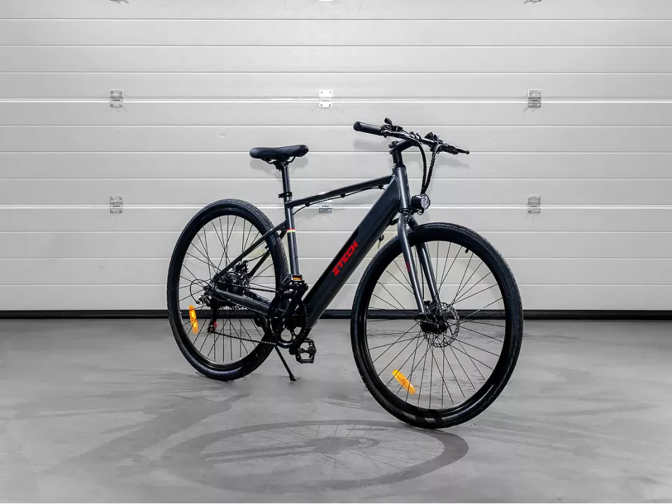 jaszmotor_webshop_z-tech_zt-14_camp_7.0_elektromos_kerekpar_(250w,_36v,_10.4ah,_li-ion)