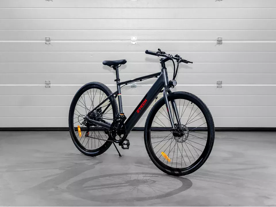 jaszmotor_webshop_z-tech_zt-14_camp_7.0_elektromos_kerekpar_(250w,_36v,_10.4ah,_li-ion)