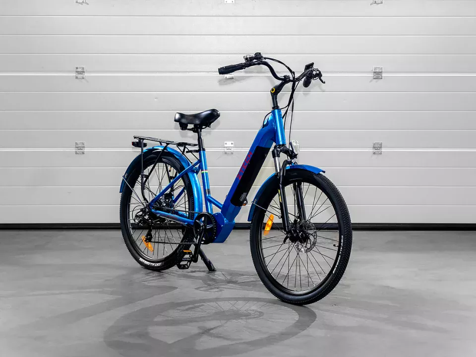 jaszmotor_webshop_z-tech_zt-72_elektromos_kerekpar_(250w,_36v,_10ah,_li-ion)