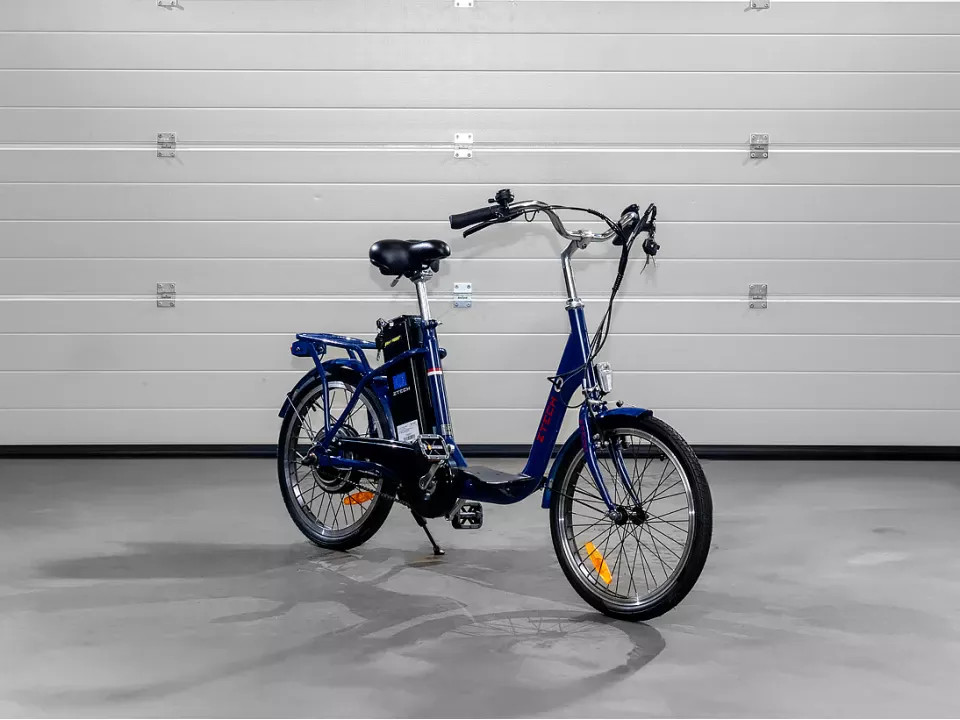 jaszmotor_webshop_z-tech_zt-07b_camp_3.0_elektromos_kerekpar_(250w,_36v,_18ah,_li-ion)