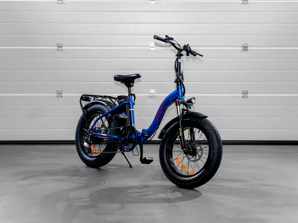 jaszmotor_webshop_z-tech_zt-89d_Összecsukhato_fatbike_4.0_elektromos_kerekpar_(250w,_48v,_16ah,_li-ion)
