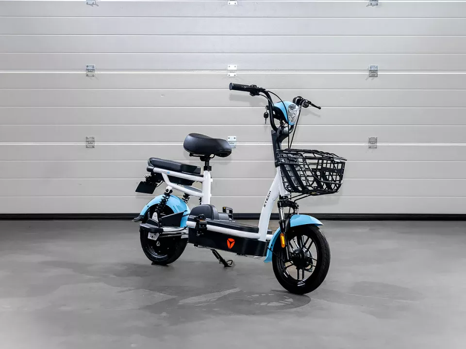 jaszmotor_webshop_z-tech_zt-02_f_speed_elektromos_robogo_(350w,_48v,_12ah,_Ólomsavas)