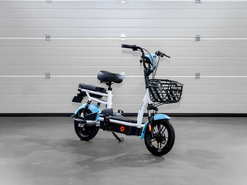 jaszmotor_webshop_z-tech_zt-02_f_speed_elektromos_robogo_(350w,_48v,_12ah,_Ólomsavas)