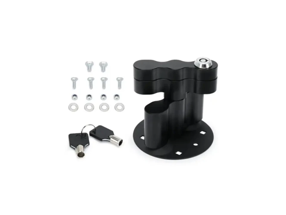 jaszmotor_webshop_Üzemanyag_kanna_konzol,_zarhato,_atv__utv_(ket_kannahoz)