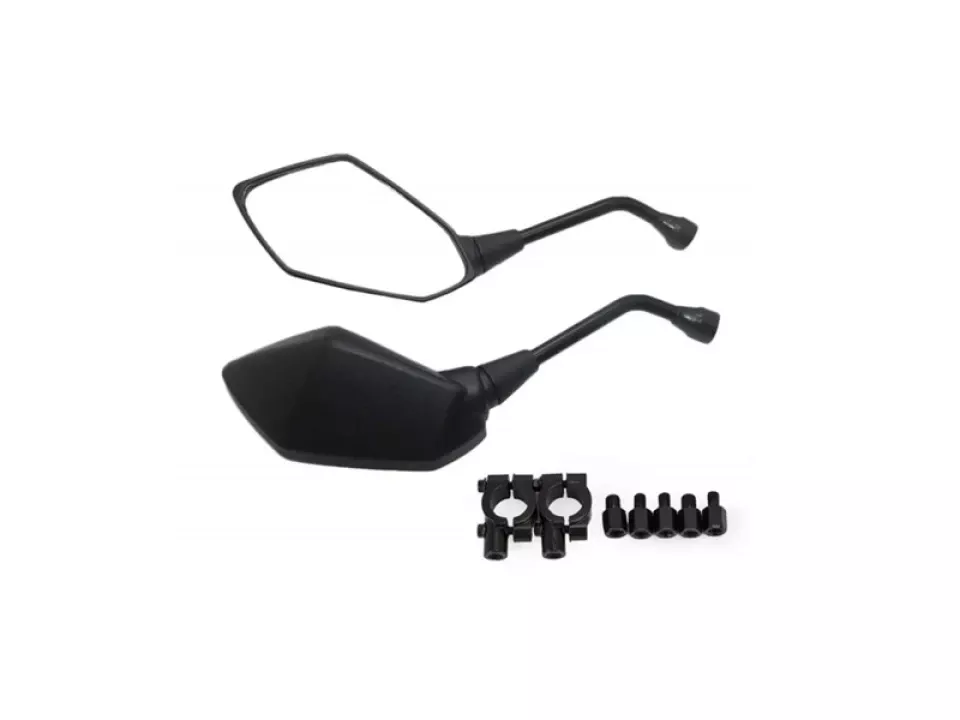 jaszmotor_webshop_tukor_185c_(fekete,_szogletes,_m8-m10)