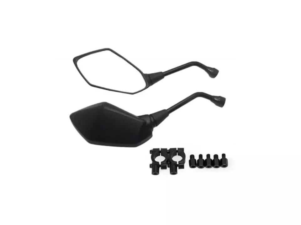 jaszmotor_webshop_tukor_185c_(fekete,_szogletes,_m8-m10)