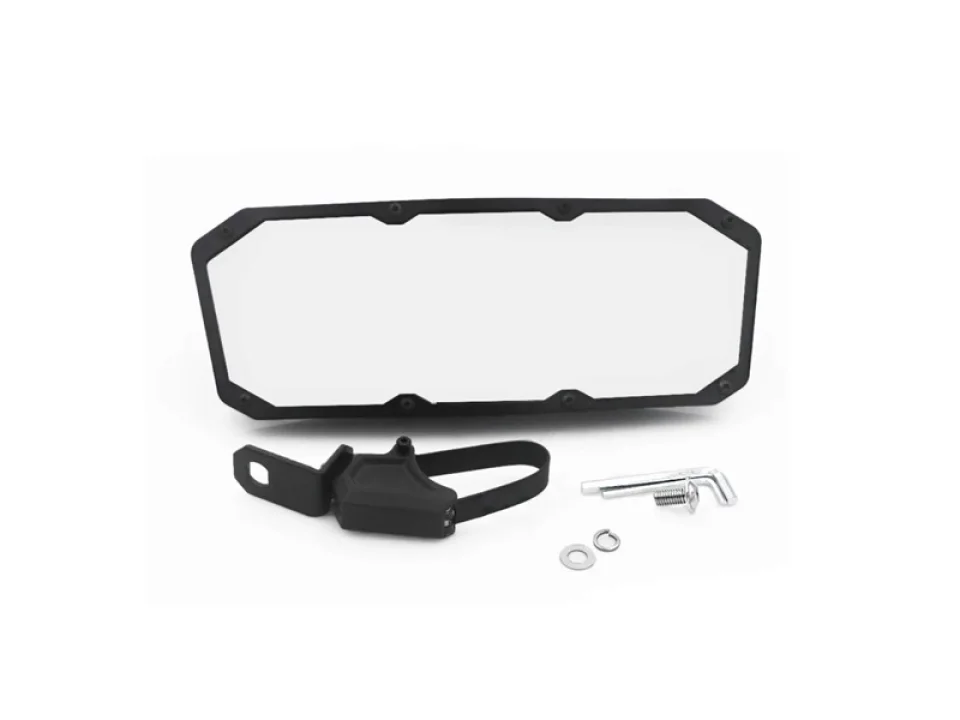 jaszmotor_webshop_kozepso_tukor_utv_can-am__polaris__cfmoto_(28x10,5_cm)