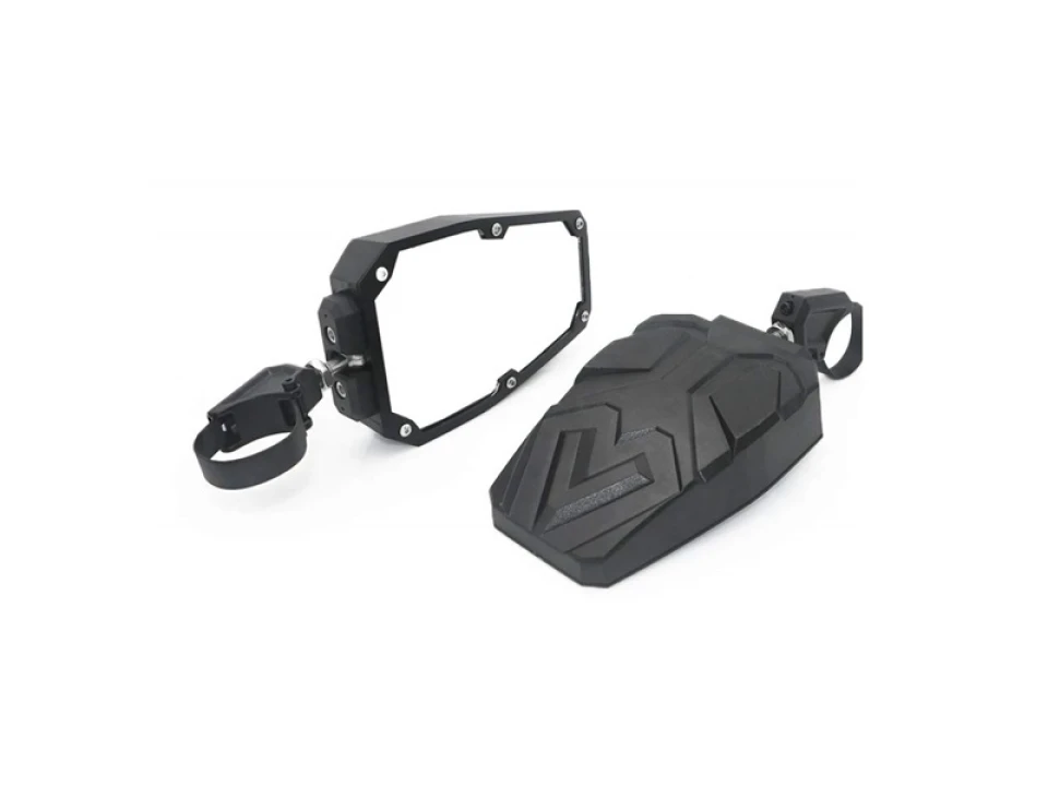 jaszmotor_webshop_tukor_szett_1,75"___2"-os_rogzitessel_utv_polaris__can-am__cfmoto__yamaha