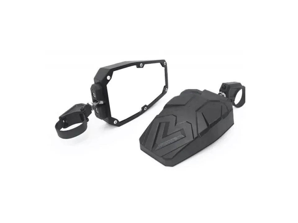 jaszmotor_webshop_tukor_szett_1,75"___2"-os_rogzitessel_utv_polaris__can-am__cfmoto__yamaha