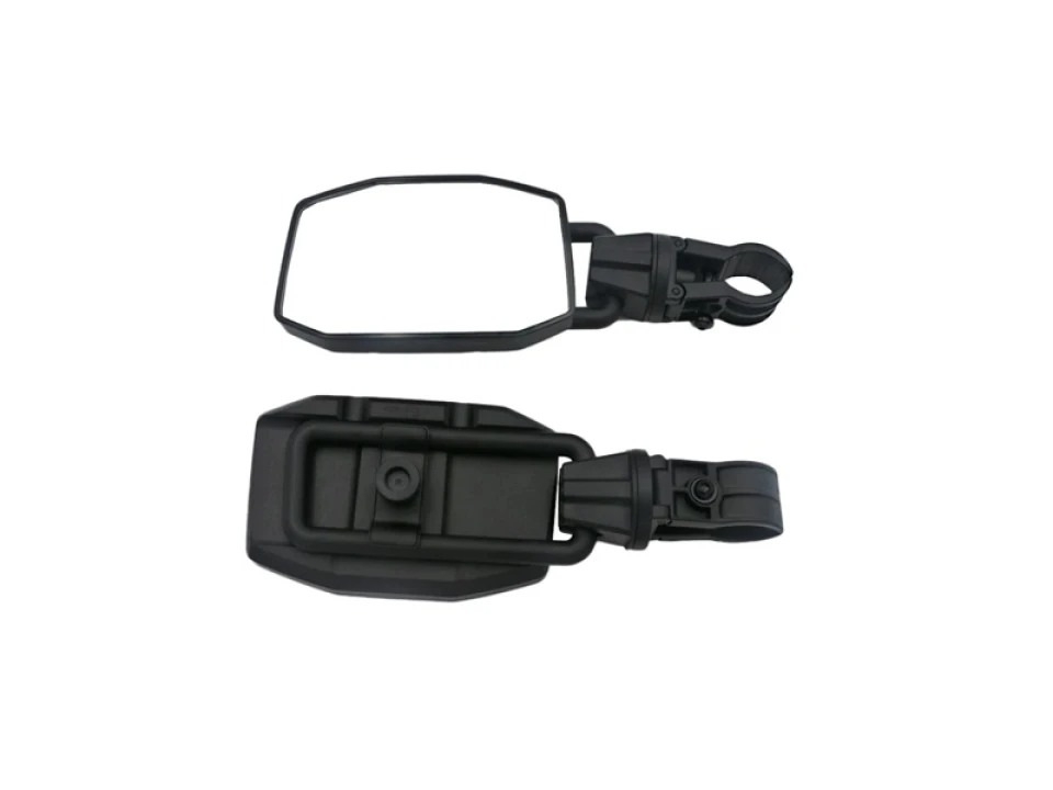 jaszmotor_webshop_tukor_szett_1,5"___2"-os_rogzitessel_utv_polaris__can-am__cfmoto__yamaha_(18x11_cm)