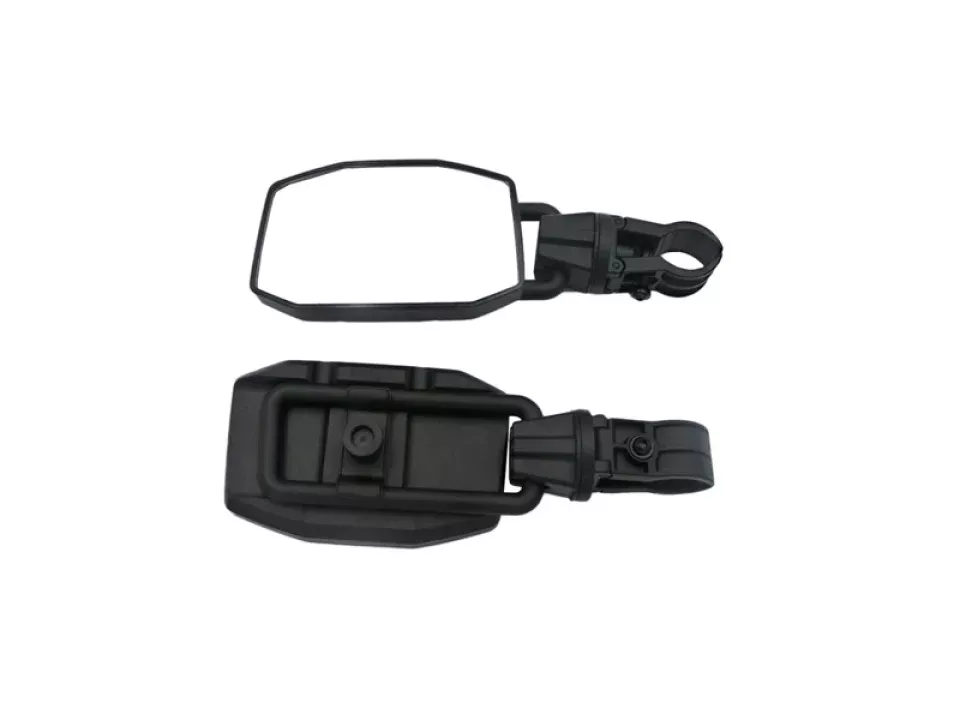 jaszmotor_webshop_tukor_szett_1,5"___2"-os_rogzitessel_utv_polaris__can-am__cfmoto__yamaha_(18x11_cm)