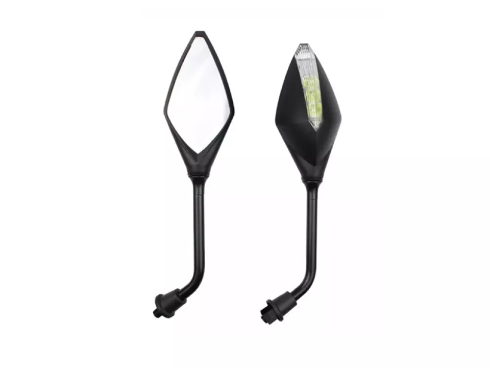 jaszmotor_webshop_tukor_(fekete,_iranyjelzos,_m10)