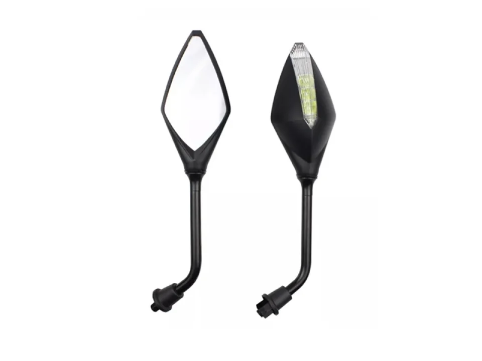 jaszmotor_webshop_tukor_(fekete,_iranyjelzos,_m10)