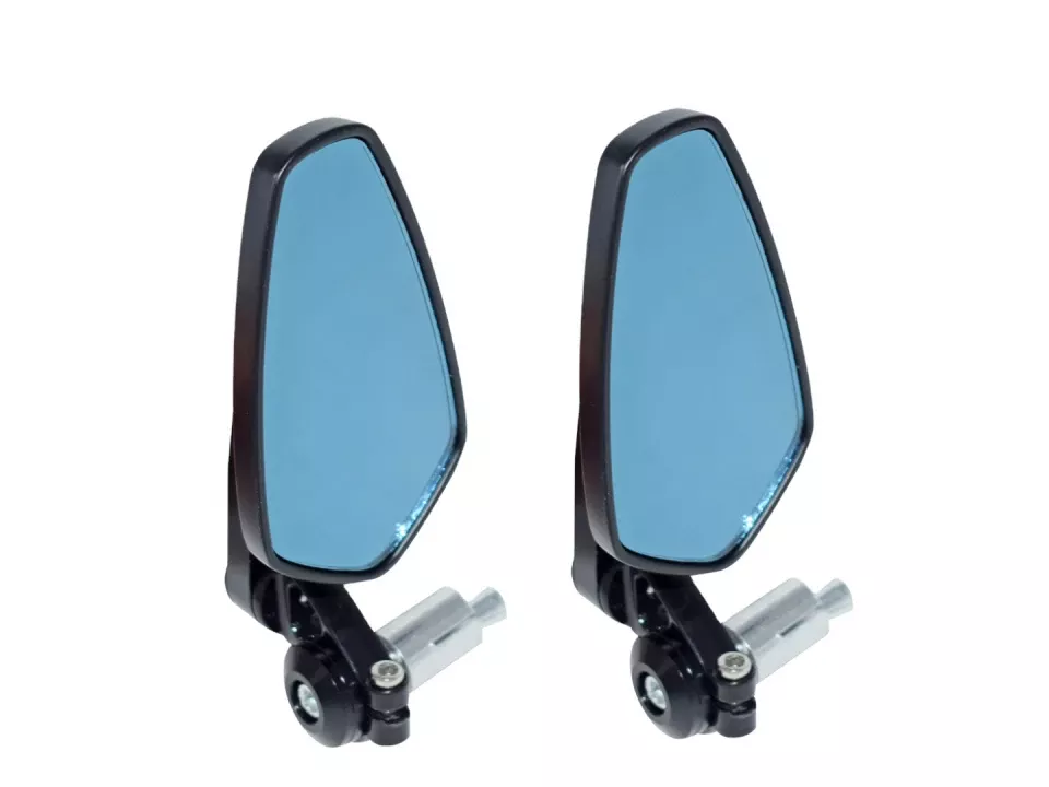 jaszmotor_webshop_tukor_kormanyveghez_(fekete,_22_mm)