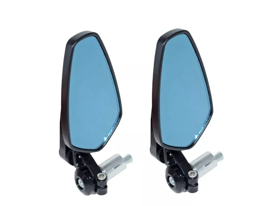 jaszmotor_webshop_tukor_kormanyveghez_(fekete,_22_mm)