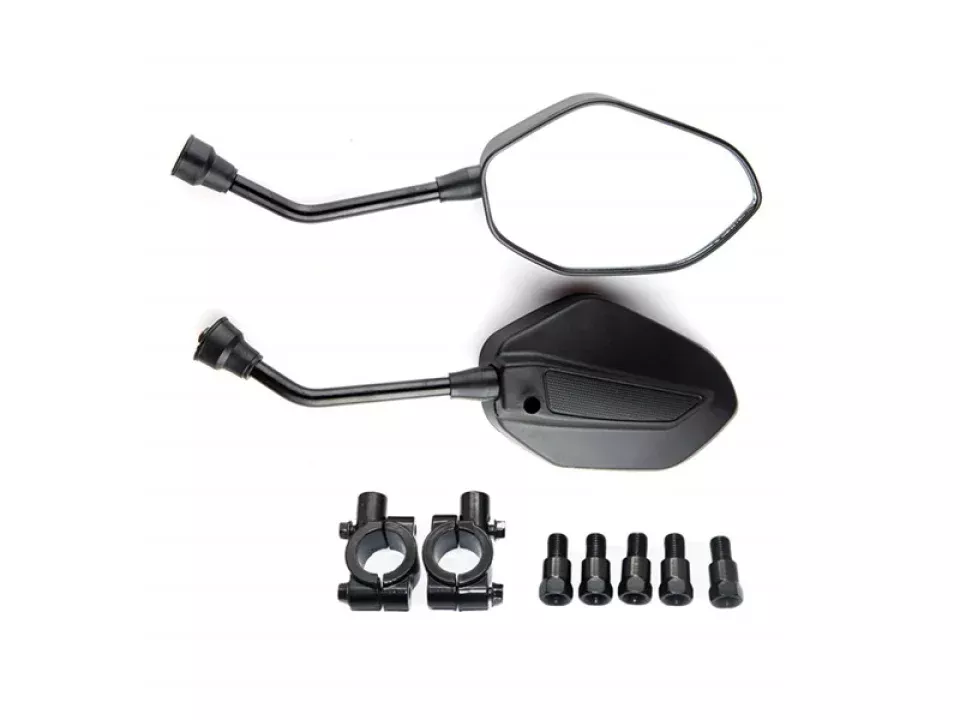 jaszmotor_webshop_tukor_lu8125_(fekete,_szogletes,_m10)