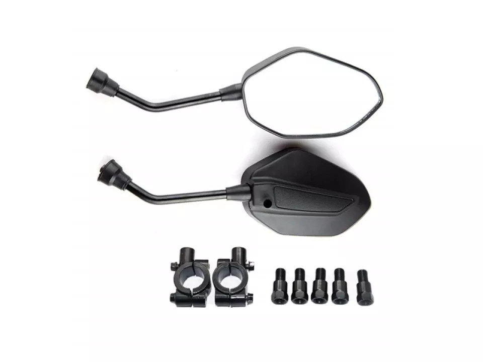 jaszmotor_webshop_tukor_lu8125_(fekete,_szogletes,_m10)