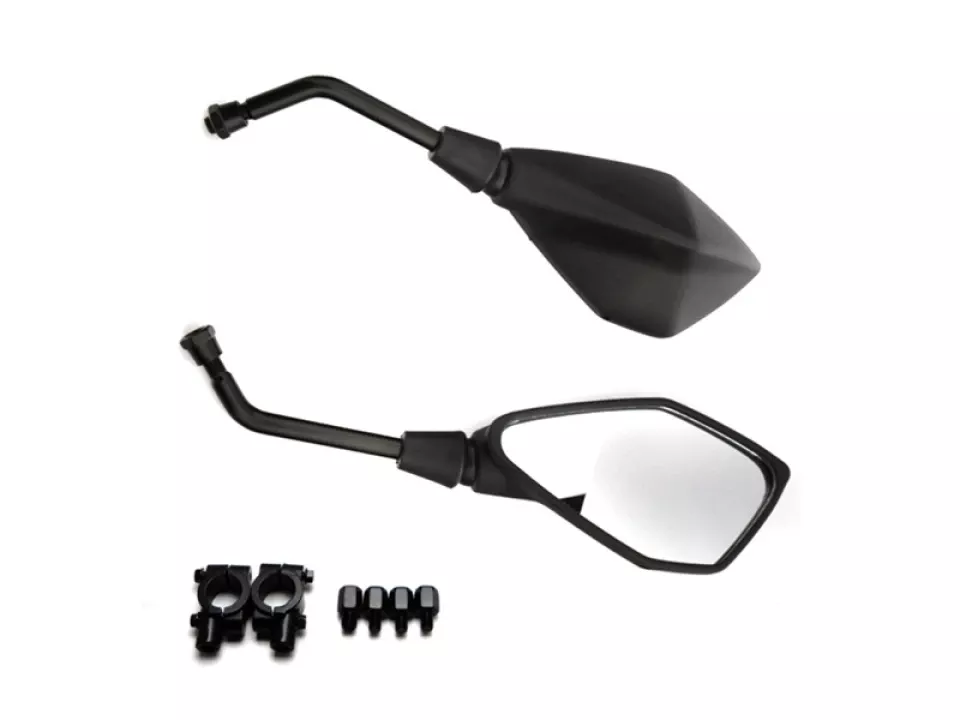 jaszmotor_webshop_tukor_lu8148_(fekete,_szogletes,_m10)