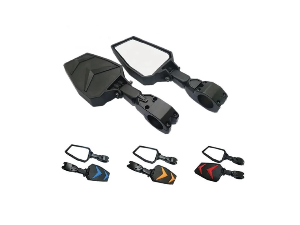 jaszmotor_webshop_tukor_szett_1,75"___2"-os_rogzitessel_utv_polaris__can-am__cfmoto_(15,5x10_cm)