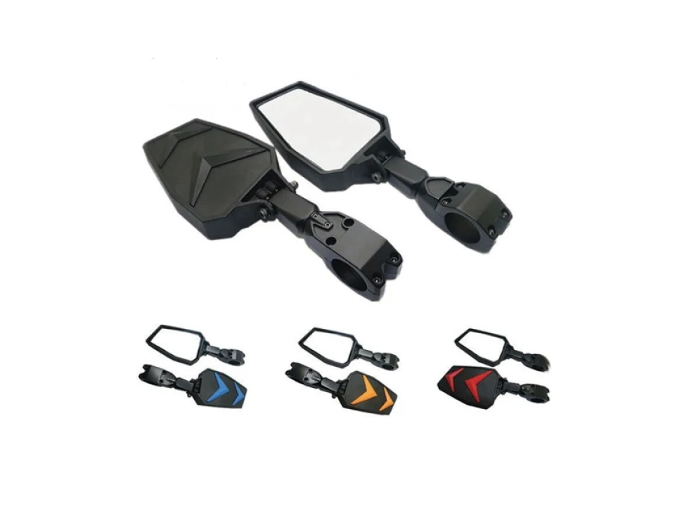 jaszmotor_webshop_tukor_szett_1,75"___2"-os_rogzitessel_utv_polaris__can-am__cfmoto_(15,5x10_cm)